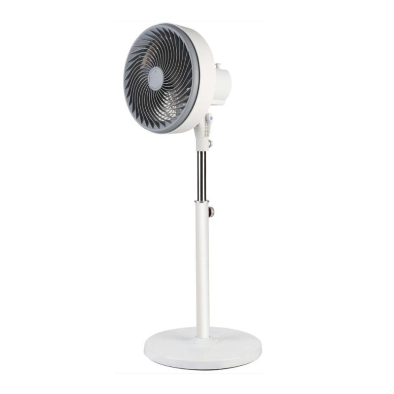 10 inch staande ventilator