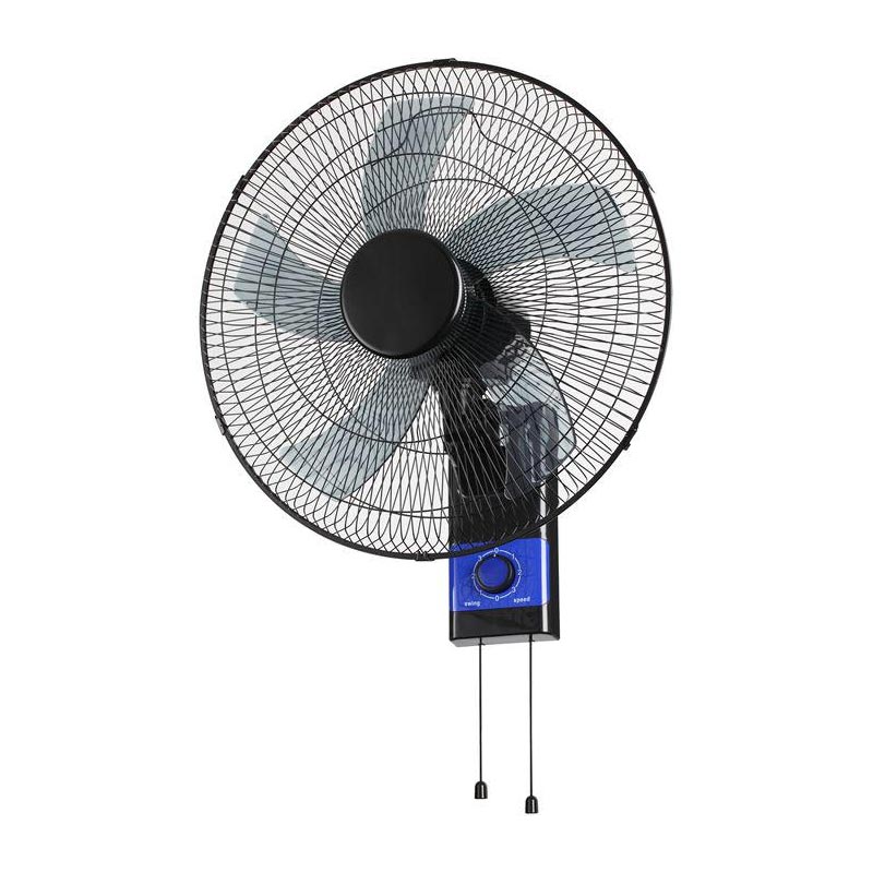 16 inch muurventilator
