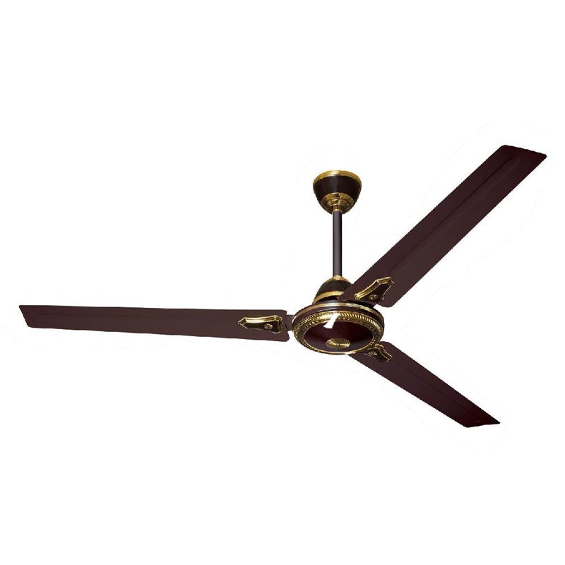 56 inch plafondventilator